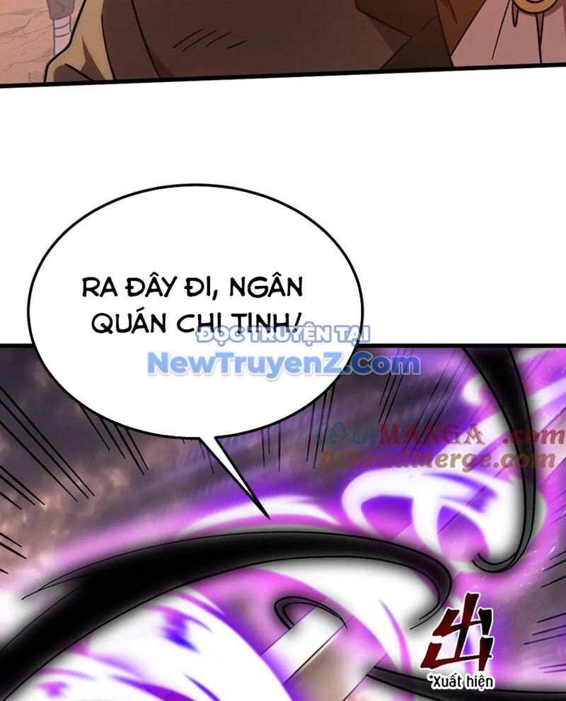 Chapter 235 - Image 90