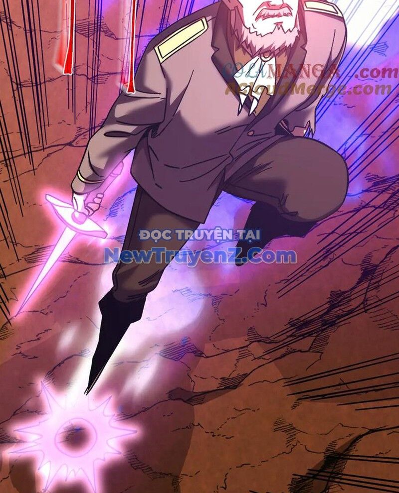 Chapter 235 - Image 93