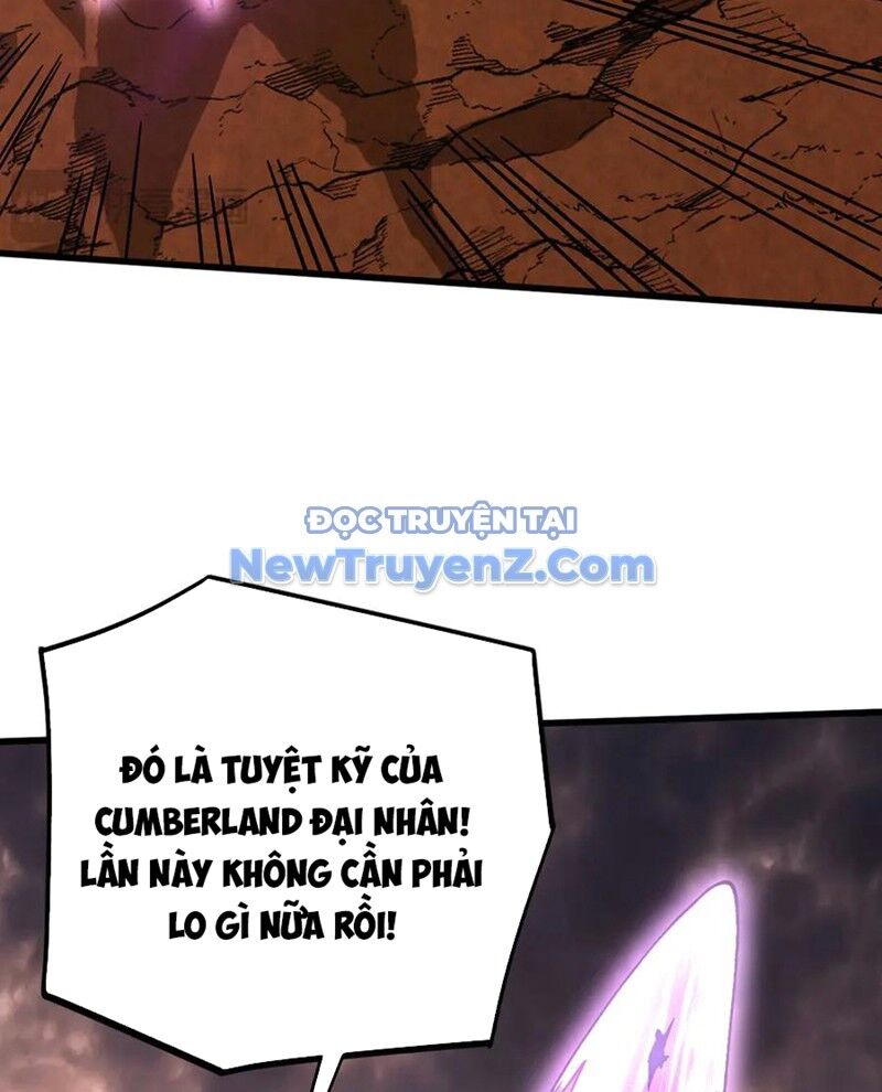 Chapter 235 - Image 94