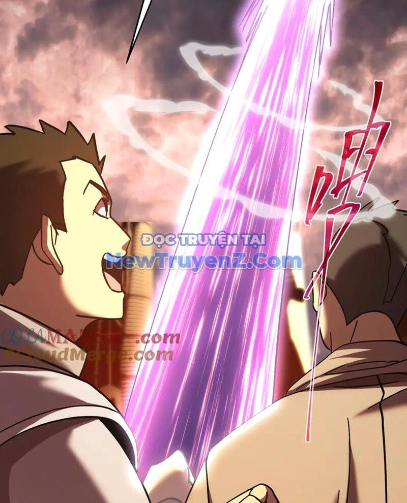 Chapter 235 - Image 95