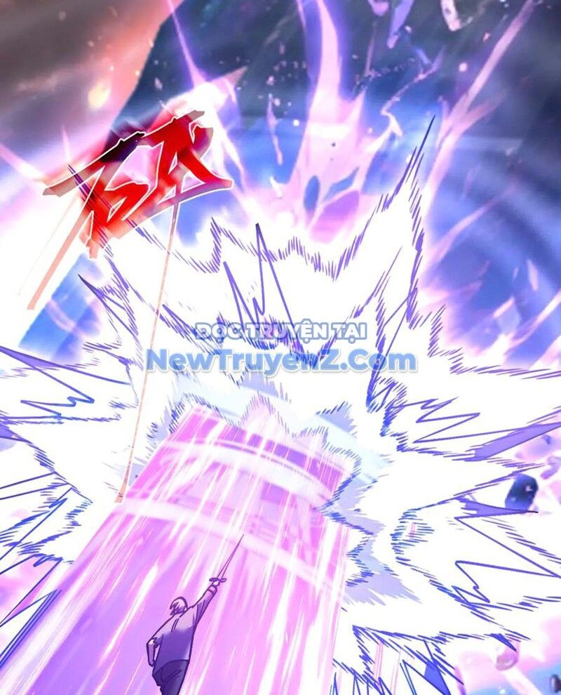 Chapter 235 - Image 97