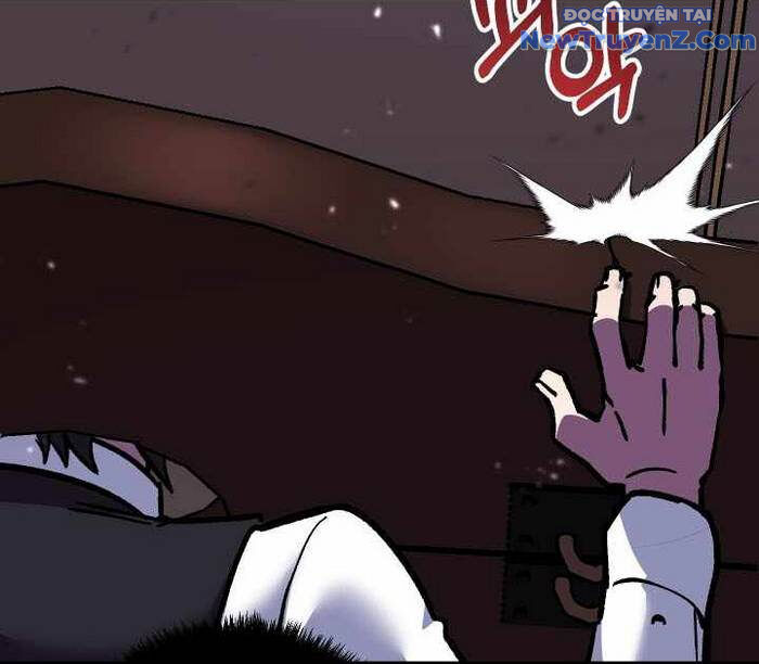 Giả Vờ Làm Kẻ Vô Dụng Ở Học Đường [Chap 107-113] - Page 10