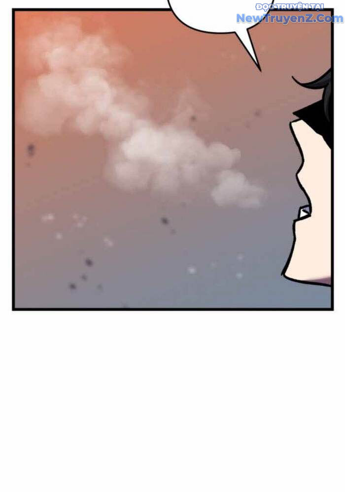 Giả Vờ Làm Kẻ Vô Dụng Ở Học Đường [Chap 107-113] - Page 101