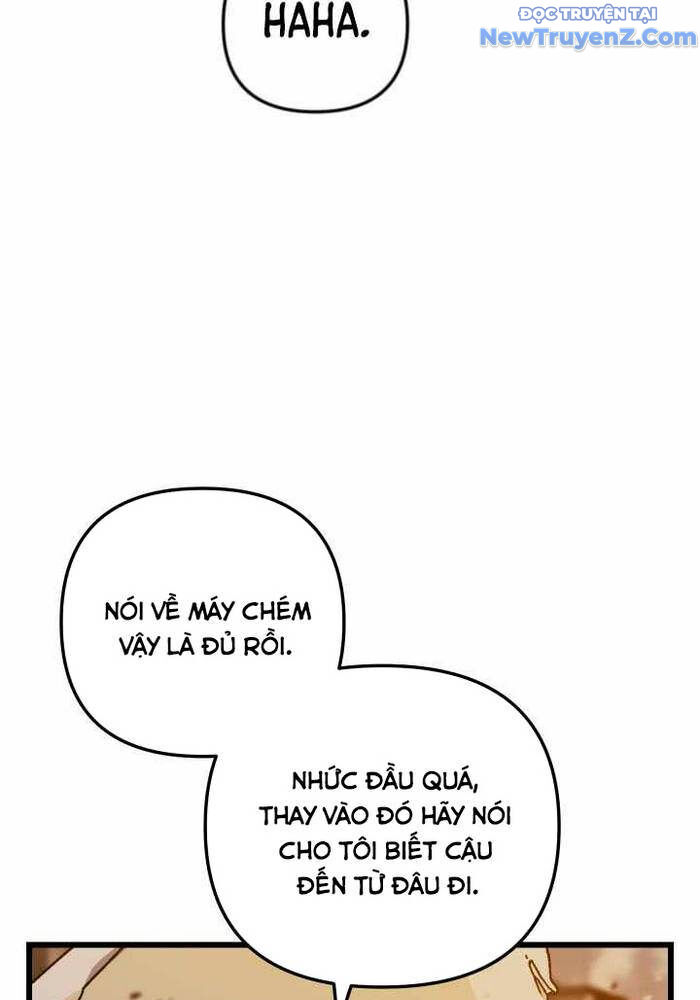 Giả Vờ Làm Kẻ Vô Dụng Ở Học Đường [Chap 107-113] - Page 106