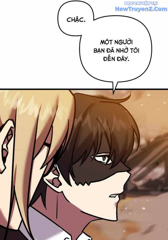 Giả Vờ Làm Kẻ Vô Dụng Ở Học Đường [Chap 107-113] - Page 108