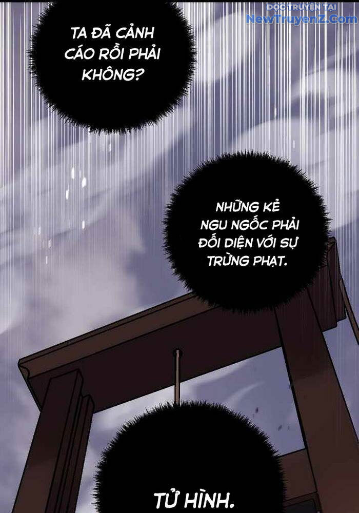 Giả Vờ Làm Kẻ Vô Dụng Ở Học Đường [Chap 107-113] - Page 11
