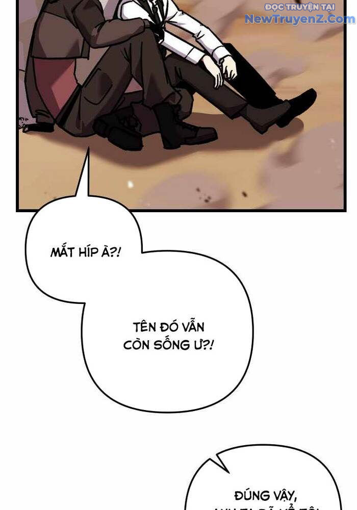 Giả Vờ Làm Kẻ Vô Dụng Ở Học Đường [Chap 107-113] - Page 110