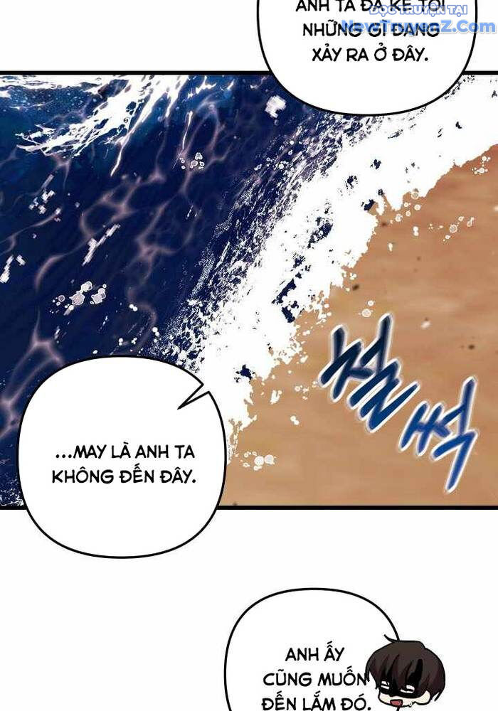Giả Vờ Làm Kẻ Vô Dụng Ở Học Đường [Chap 107-113] - Page 111