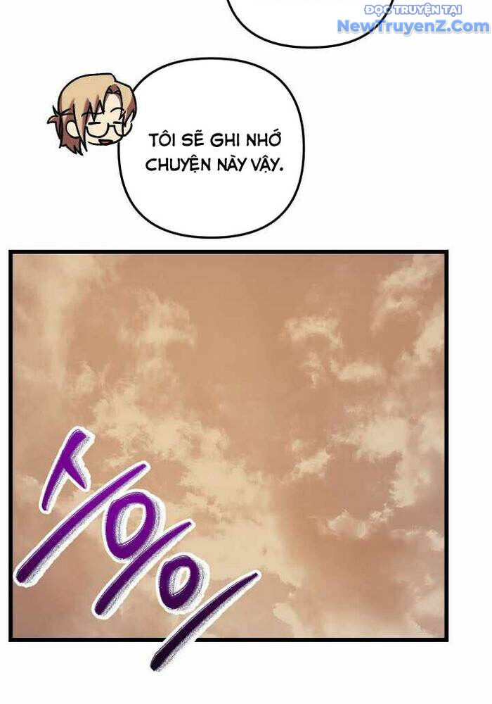Giả Vờ Làm Kẻ Vô Dụng Ở Học Đường [Chap 107-113] - Page 112
