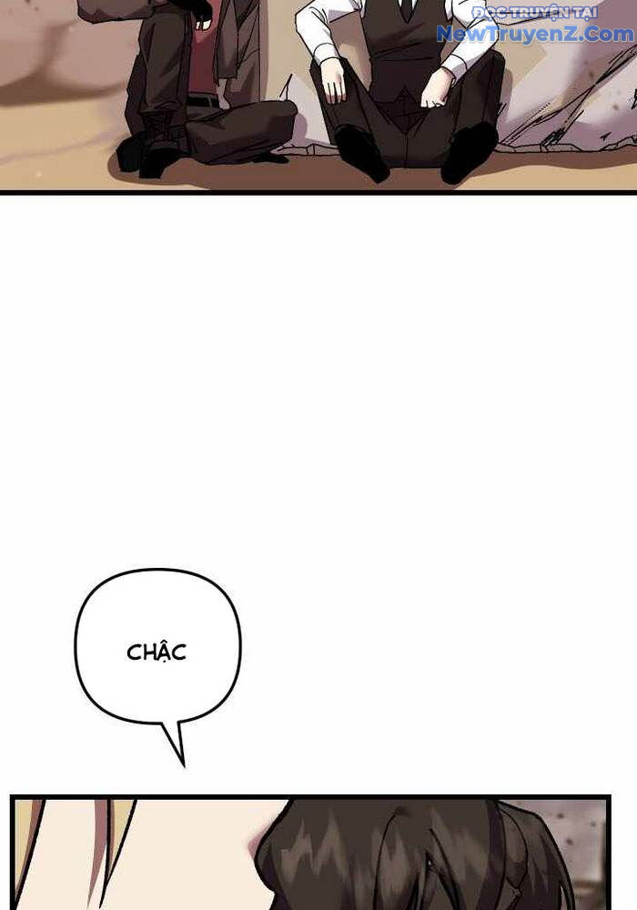 Giả Vờ Làm Kẻ Vô Dụng Ở Học Đường [Chap 107-113] - Page 114
