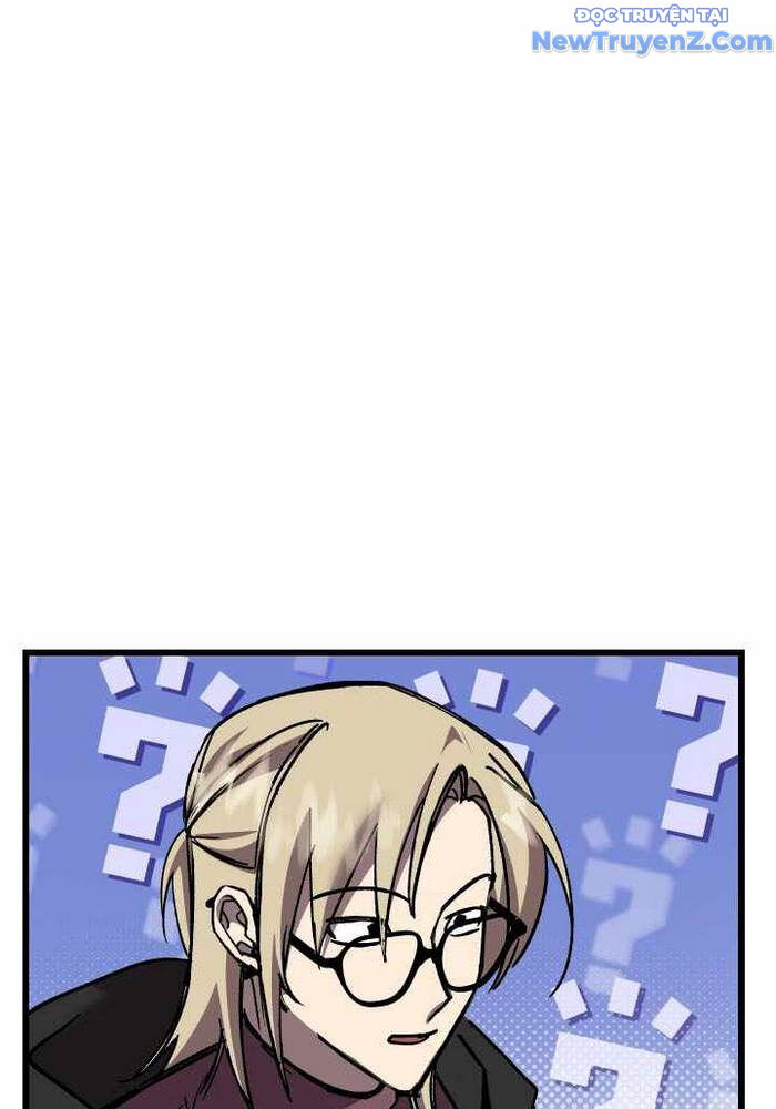 Giả Vờ Làm Kẻ Vô Dụng Ở Học Đường [Chap 107-113] - Page 118