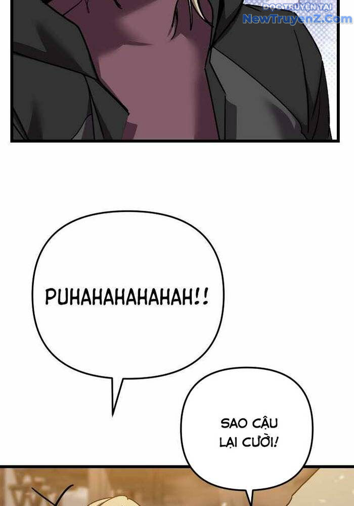 Giả Vờ Làm Kẻ Vô Dụng Ở Học Đường [Chap 107-113] - Page 119