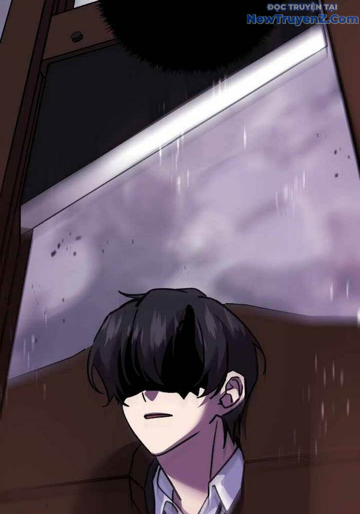 Giả Vờ Làm Kẻ Vô Dụng Ở Học Đường [Chap 107-113] - Page 12
