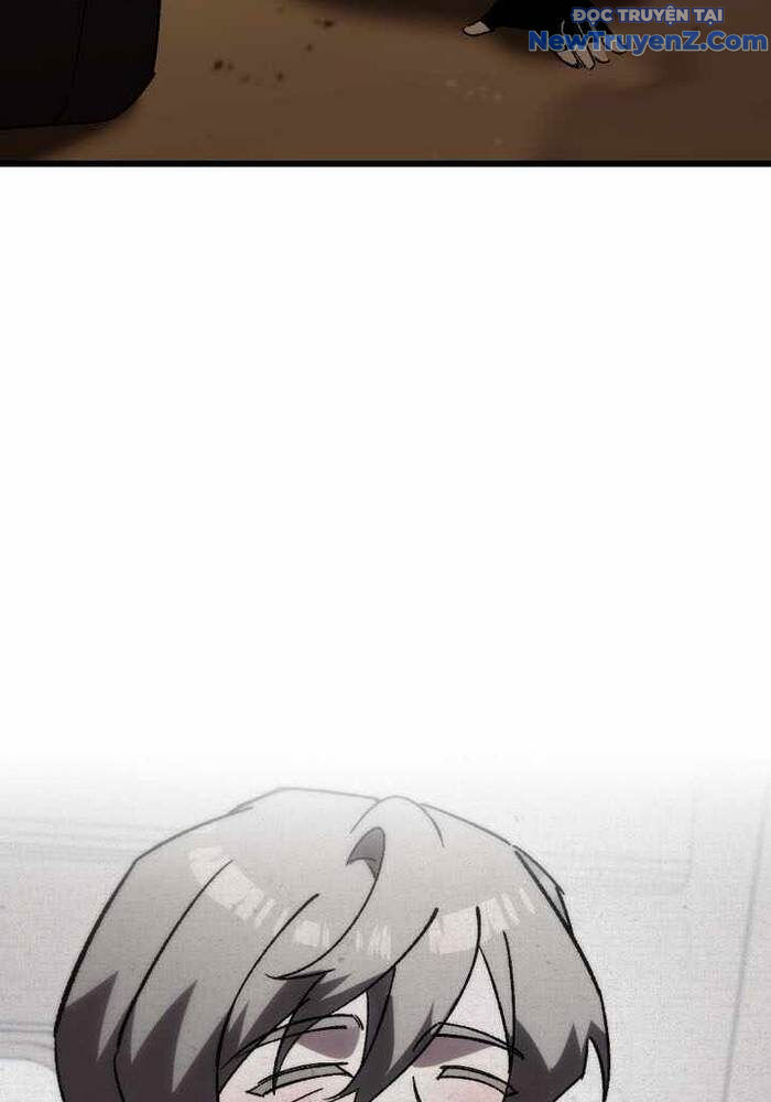 Giả Vờ Làm Kẻ Vô Dụng Ở Học Đường [Chap 107-113] - Page 122