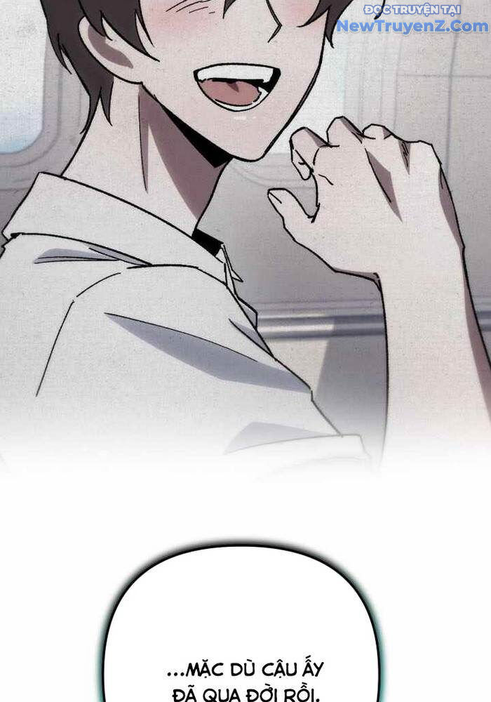 Giả Vờ Làm Kẻ Vô Dụng Ở Học Đường [Chap 107-113] - Page 123