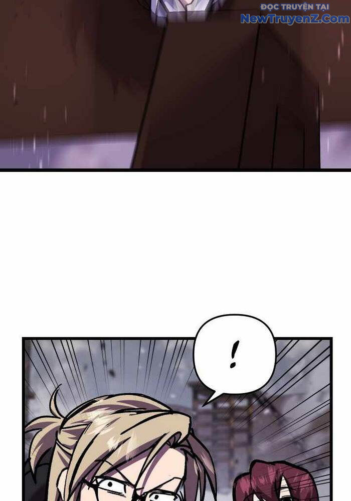 Giả Vờ Làm Kẻ Vô Dụng Ở Học Đường [Chap 107-113] - Page 13
