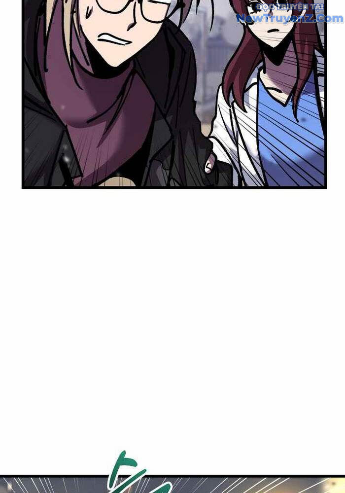 Giả Vờ Làm Kẻ Vô Dụng Ở Học Đường [Chap 107-113] - Page 14