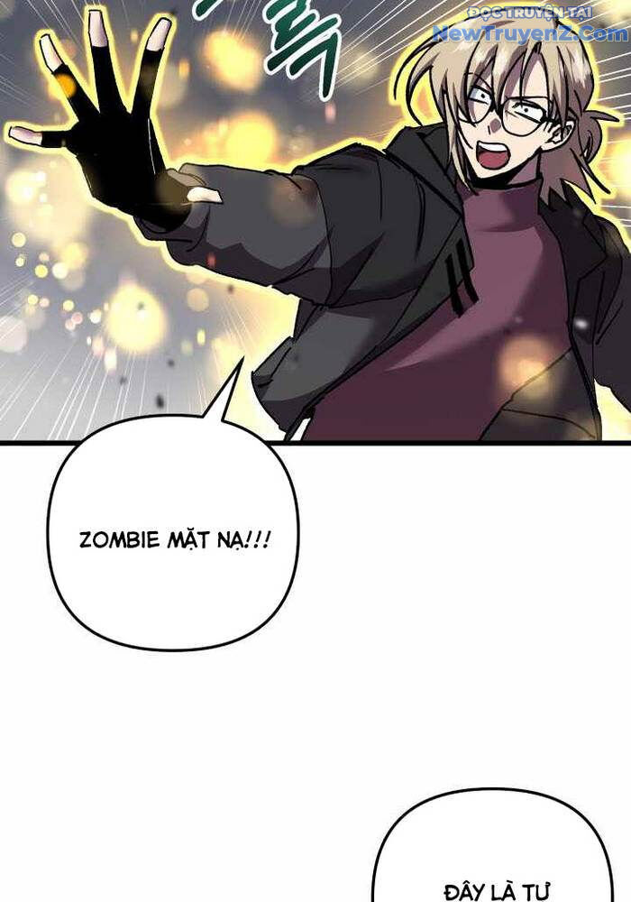Giả Vờ Làm Kẻ Vô Dụng Ở Học Đường [Chap 107-113] - Page 15
