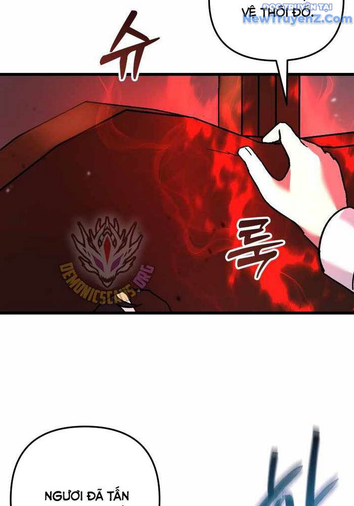 Giả Vờ Làm Kẻ Vô Dụng Ở Học Đường [Chap 107-113] - Page 16