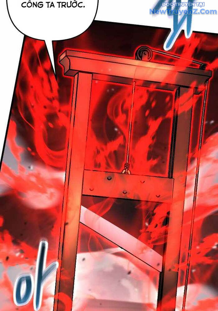 Giả Vờ Làm Kẻ Vô Dụng Ở Học Đường [Chap 107-113] - Page 17