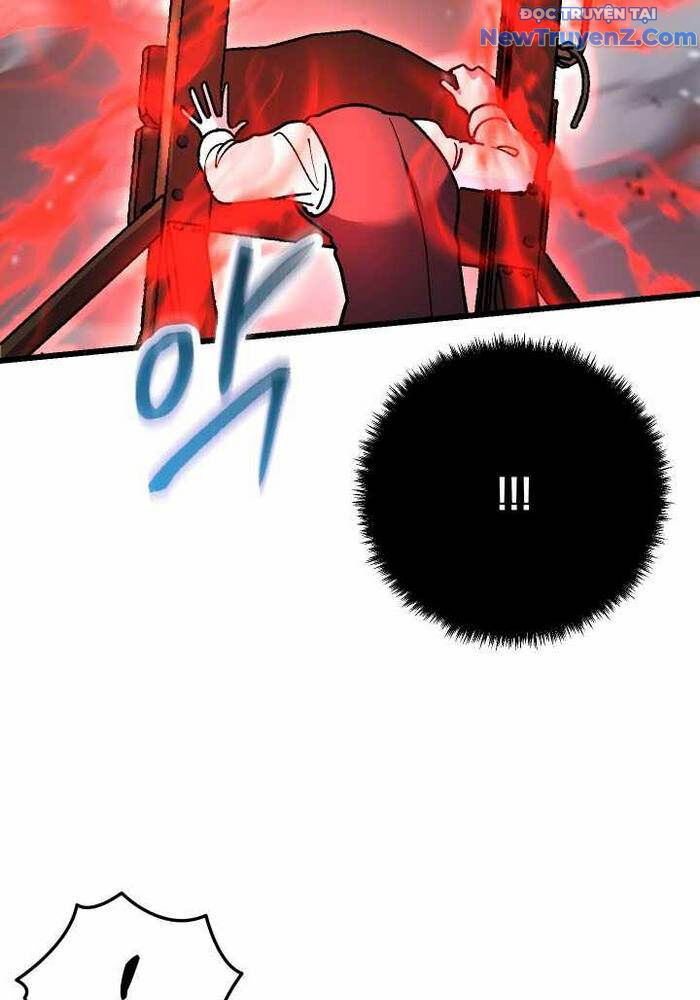 Giả Vờ Làm Kẻ Vô Dụng Ở Học Đường [Chap 107-113] - Page 18