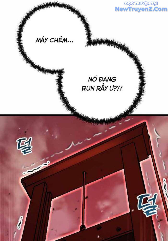 Giả Vờ Làm Kẻ Vô Dụng Ở Học Đường [Chap 107-113] - Page 20