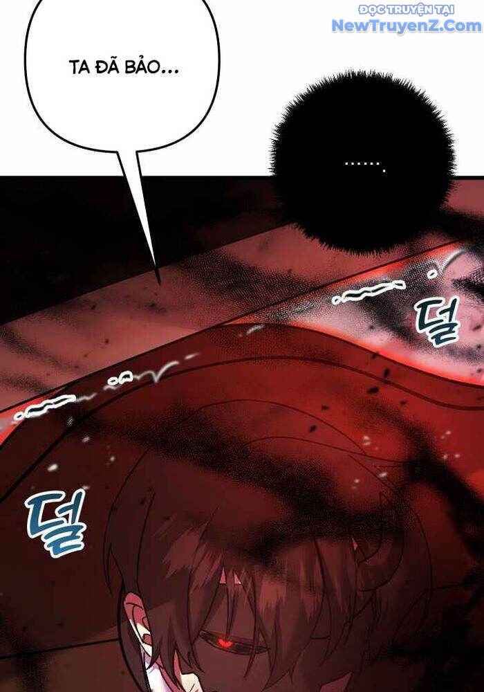 Giả Vờ Làm Kẻ Vô Dụng Ở Học Đường [Chap 107-113] - Page 22