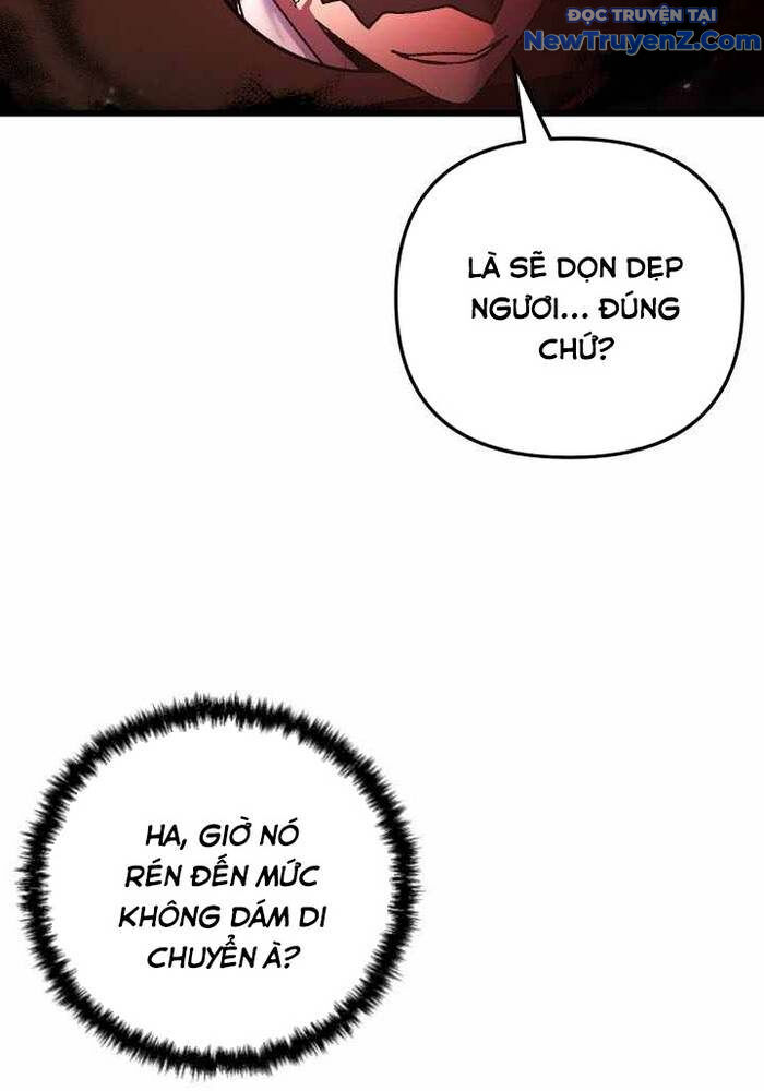 Giả Vờ Làm Kẻ Vô Dụng Ở Học Đường [Chap 107-113] - Page 23