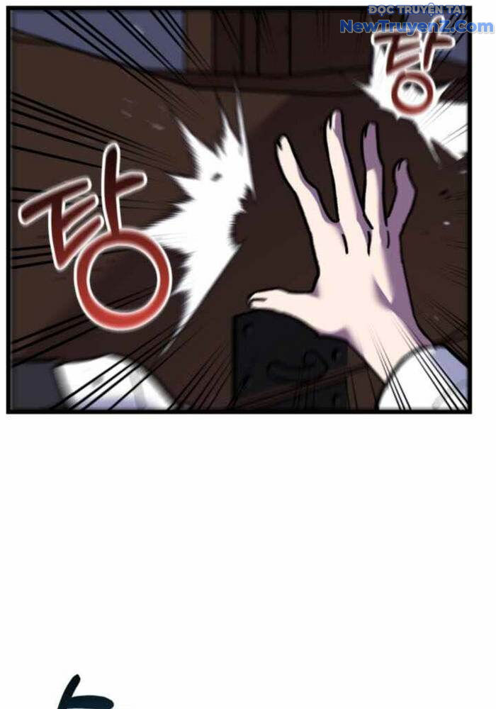 Giả Vờ Làm Kẻ Vô Dụng Ở Học Đường [Chap 107-113] - Page 24
