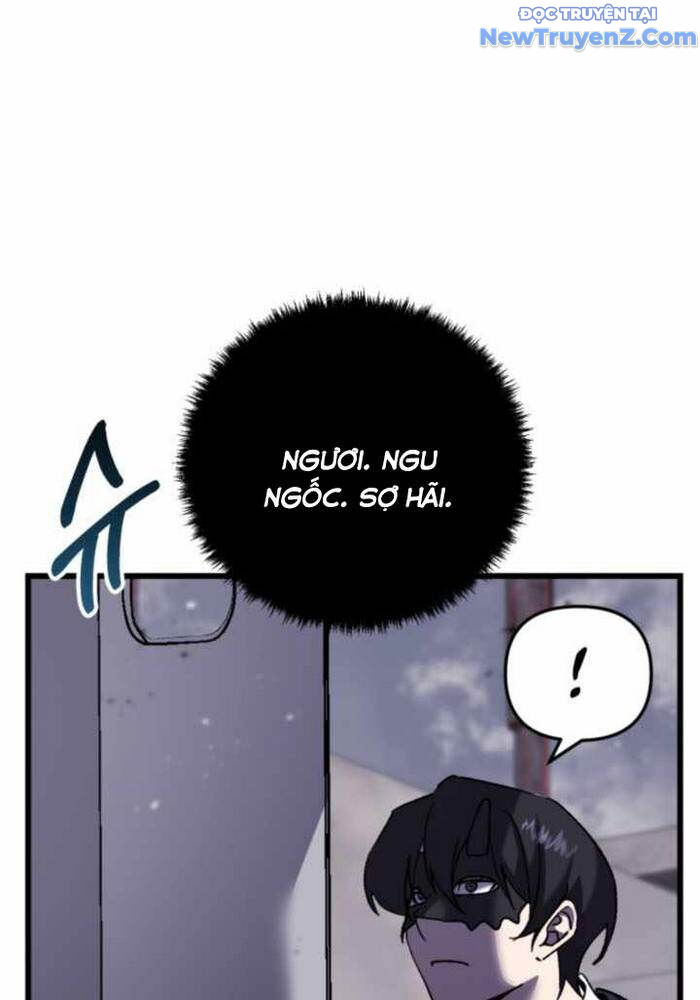 Giả Vờ Làm Kẻ Vô Dụng Ở Học Đường [Chap 107-113] - Page 26