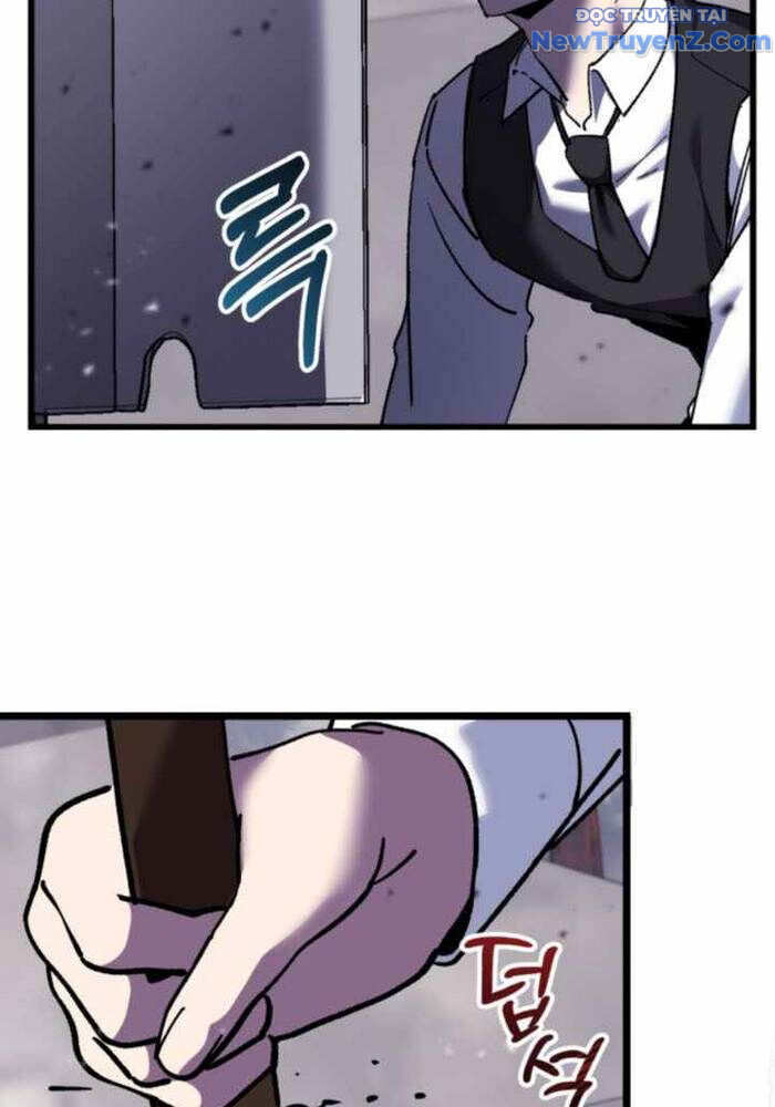 Giả Vờ Làm Kẻ Vô Dụng Ở Học Đường [Chap 107-113] - Page 27