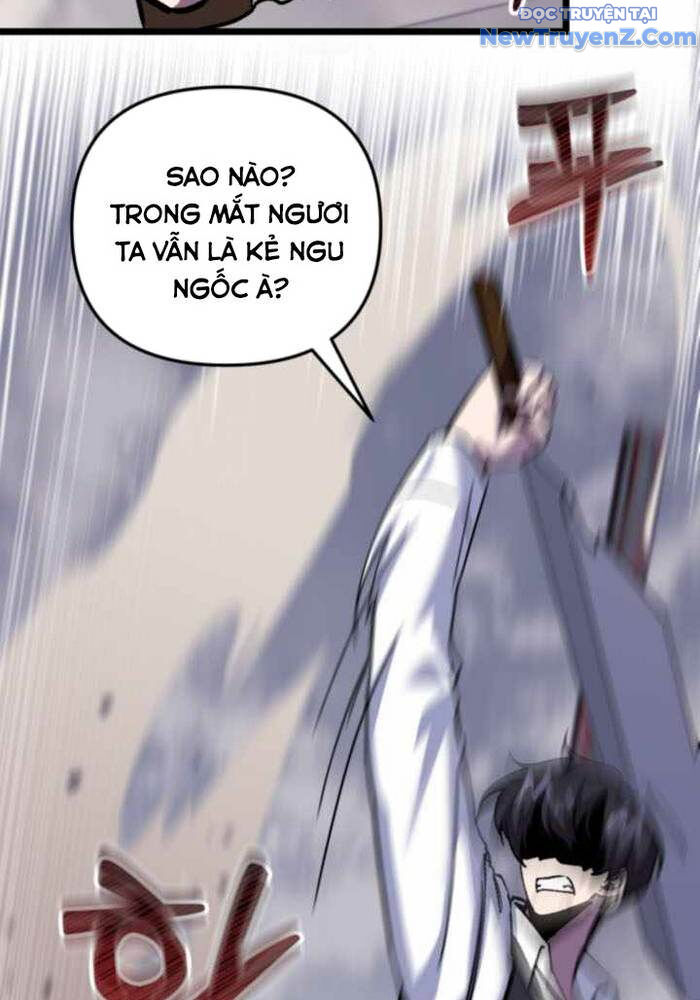 Giả Vờ Làm Kẻ Vô Dụng Ở Học Đường [Chap 107-113] - Page 28