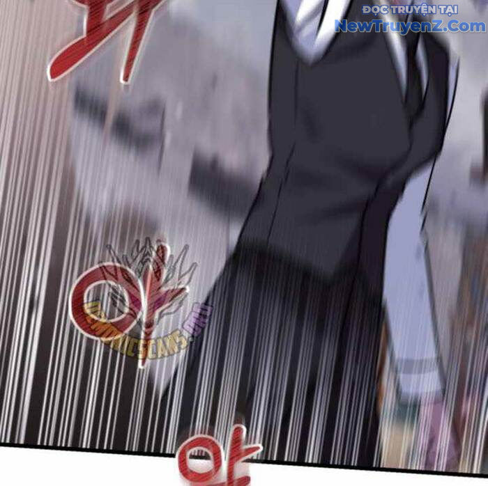 Giả Vờ Làm Kẻ Vô Dụng Ở Học Đường [Chap 107-113] - Page 29
