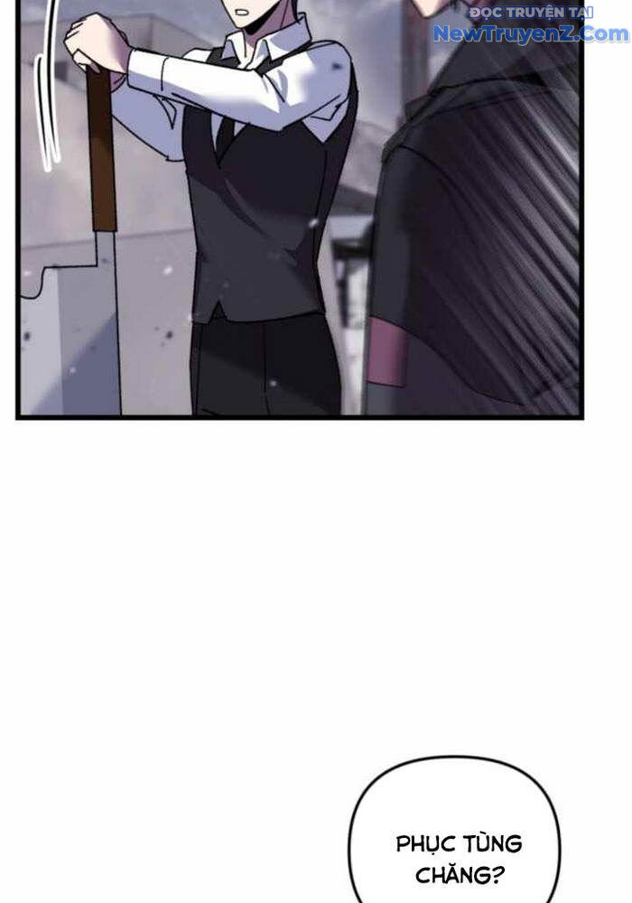 Giả Vờ Làm Kẻ Vô Dụng Ở Học Đường [Chap 107-113] - Page 31