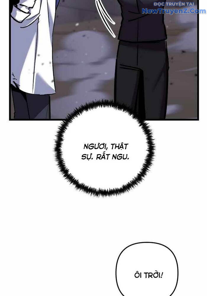 Giả Vờ Làm Kẻ Vô Dụng Ở Học Đường [Chap 107-113] - Page 35