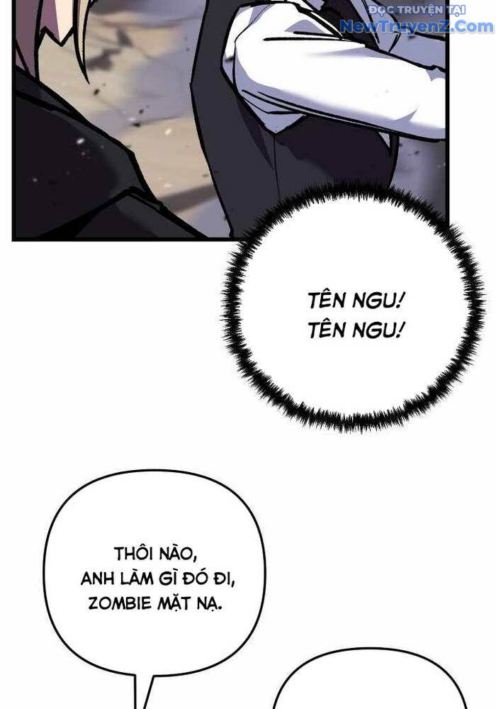Giả Vờ Làm Kẻ Vô Dụng Ở Học Đường [Chap 107-113] - Page 42