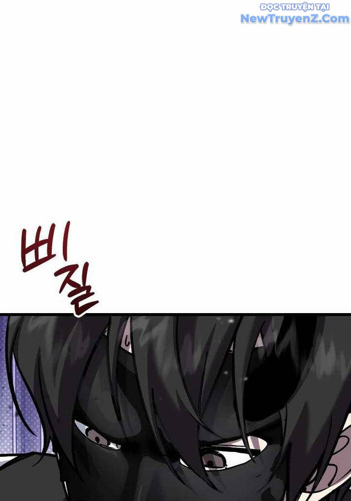 Giả Vờ Làm Kẻ Vô Dụng Ở Học Đường [Chap 107-113] - Page 44