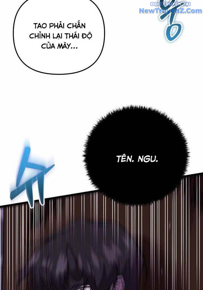 Giả Vờ Làm Kẻ Vô Dụng Ở Học Đường [Chap 107-113] - Page 5