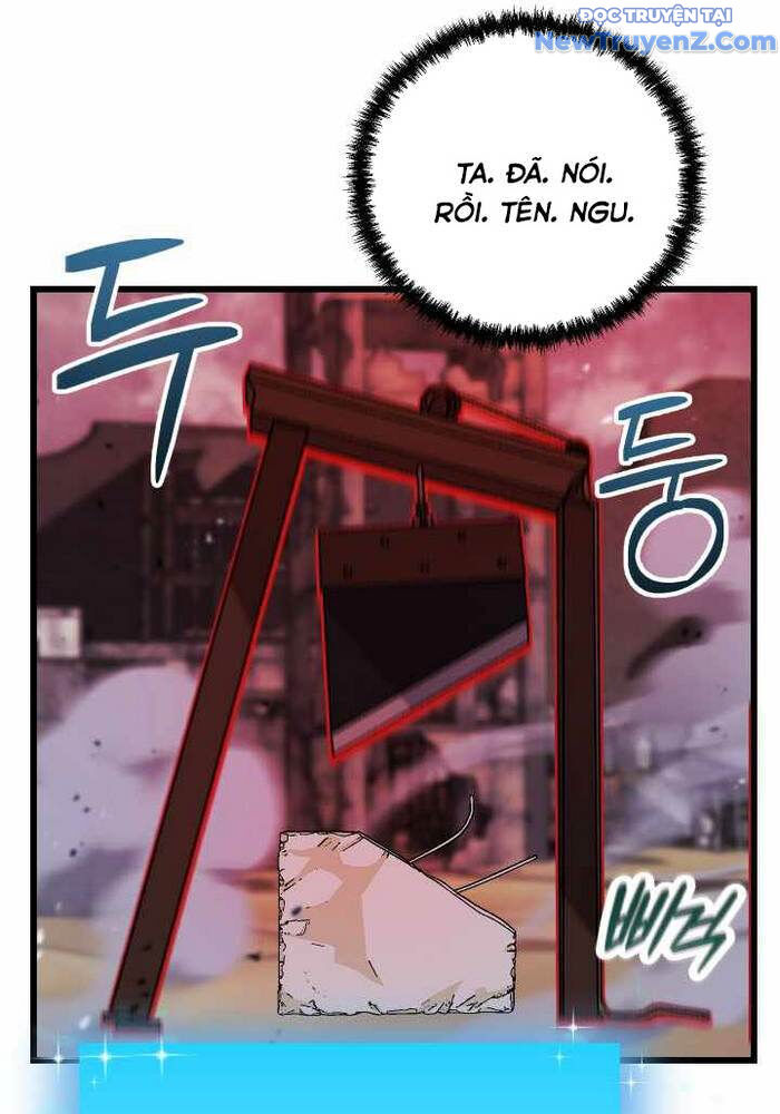 Giả Vờ Làm Kẻ Vô Dụng Ở Học Đường [Chap 107-113] - Page 50