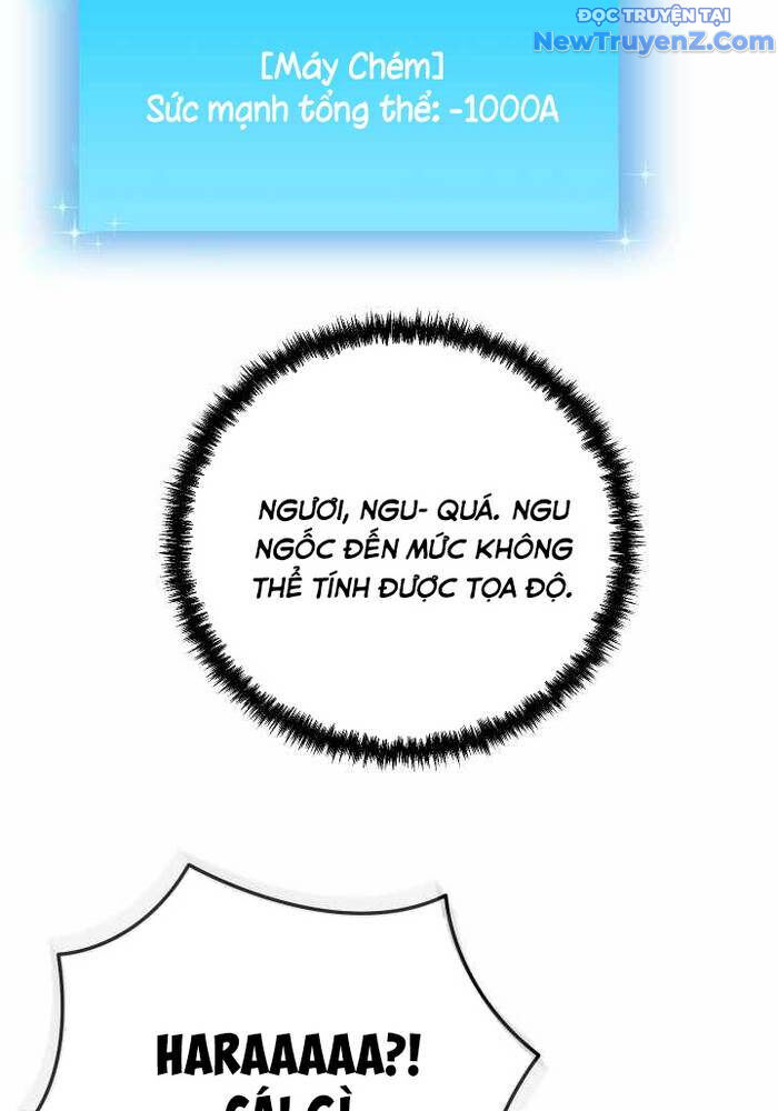 Giả Vờ Làm Kẻ Vô Dụng Ở Học Đường [Chap 107-113] - Page 51