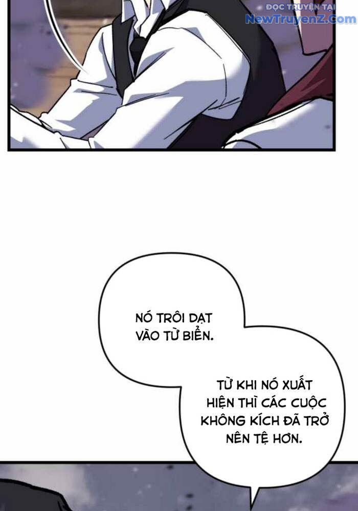 Giả Vờ Làm Kẻ Vô Dụng Ở Học Đường [Chap 107-113] - Page 58