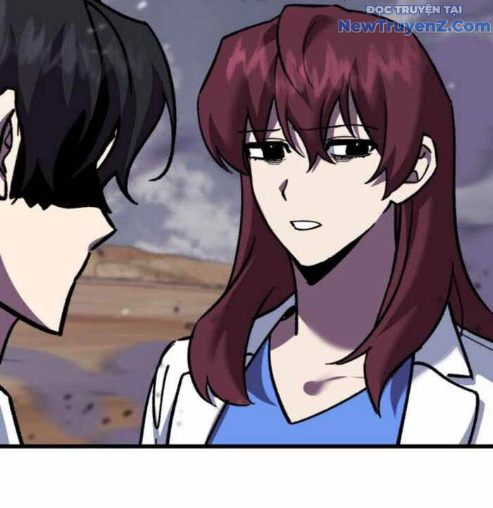 Giả Vờ Làm Kẻ Vô Dụng Ở Học Đường [Chap 107-113] - Page 59
