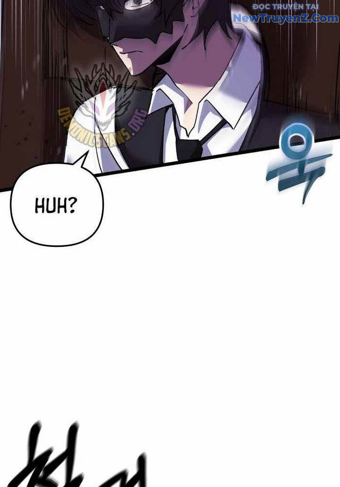 Giả Vờ Làm Kẻ Vô Dụng Ở Học Đường [Chap 107-113] - Page 6