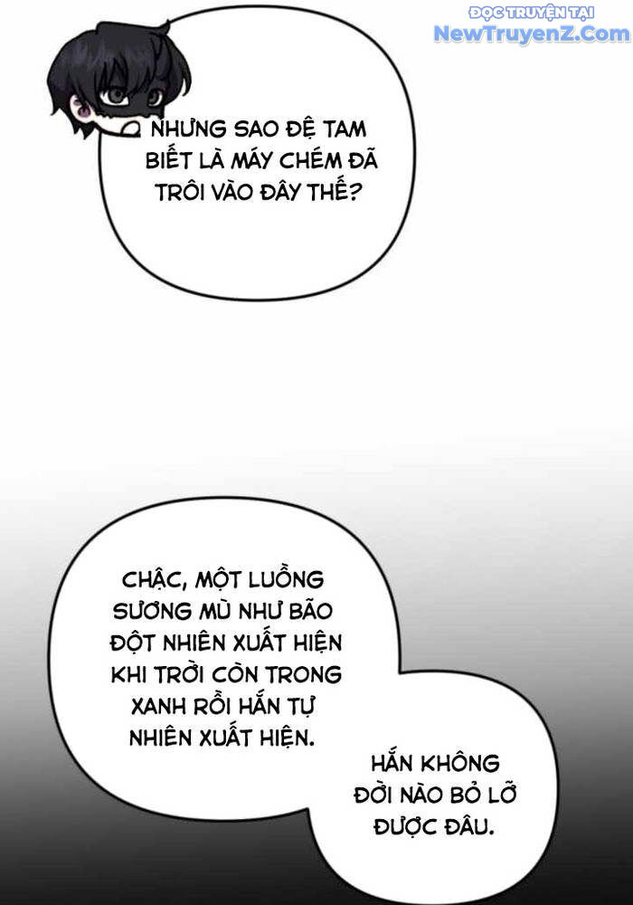Giả Vờ Làm Kẻ Vô Dụng Ở Học Đường [Chap 107-113] - Page 60
