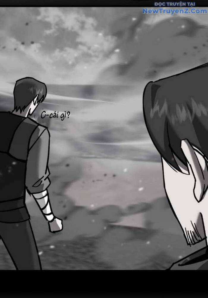 Giả Vờ Làm Kẻ Vô Dụng Ở Học Đường [Chap 107-113] - Page 61