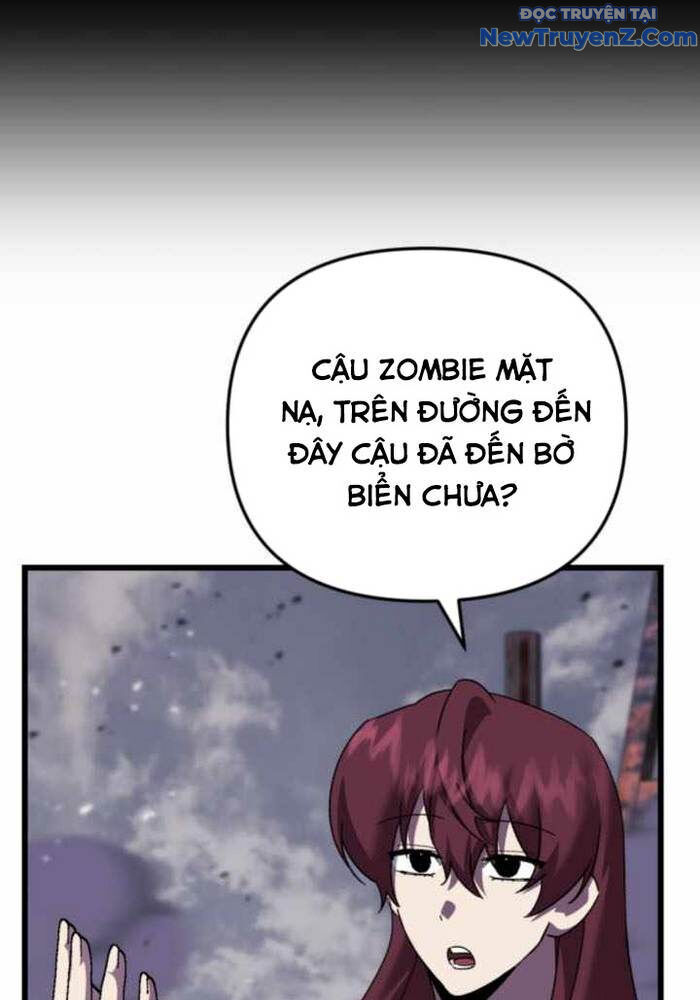 Giả Vờ Làm Kẻ Vô Dụng Ở Học Đường [Chap 107-113] - Page 62