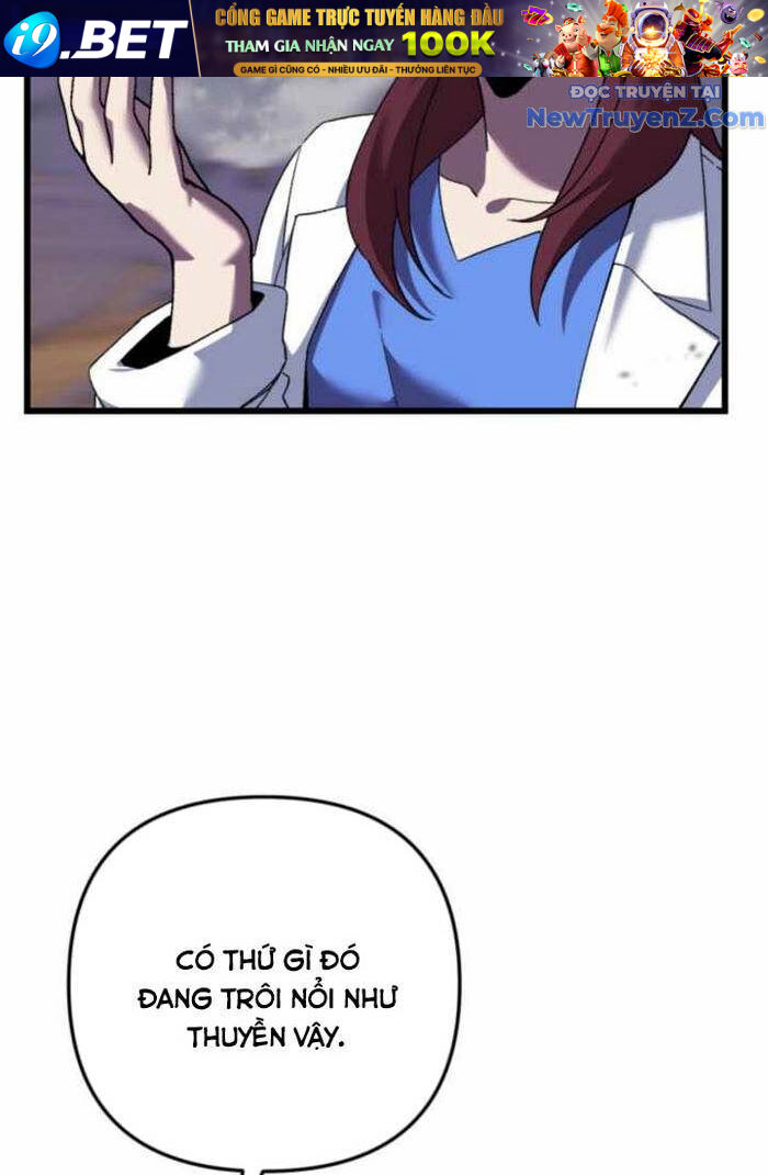 Giả Vờ Làm Kẻ Vô Dụng Ở Học Đường [Chap 107-113] - Page 63