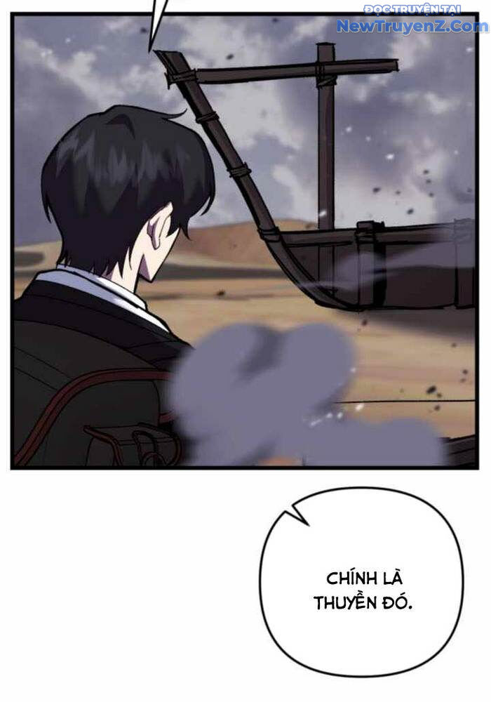 Giả Vờ Làm Kẻ Vô Dụng Ở Học Đường [Chap 107-113] - Page 64