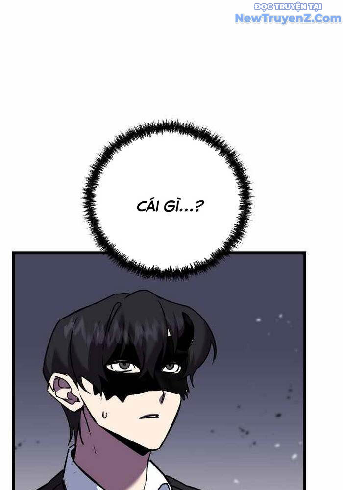 Giả Vờ Làm Kẻ Vô Dụng Ở Học Đường [Chap 107-113] - Page 65