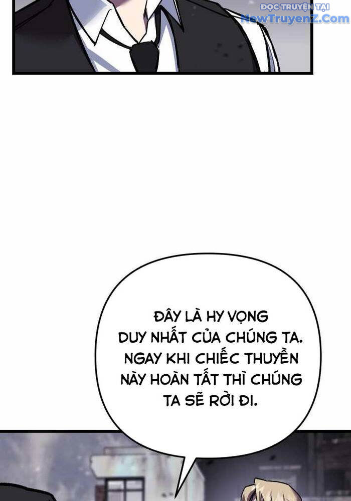 Giả Vờ Làm Kẻ Vô Dụng Ở Học Đường [Chap 107-113] - Page 66